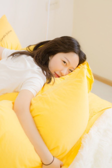 生死依托