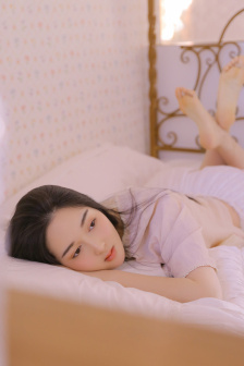 免费追剧软件