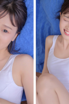 梦情爱