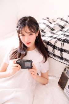 小黄人b站大片免费