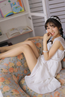 大众游戏