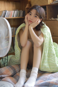 叛狱无间韩剧完整观看