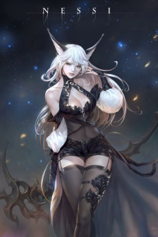 欧美最猛黑人XXXⅩ猛男图片