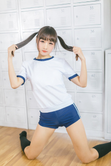 青柠影院免费观看高清电视剧