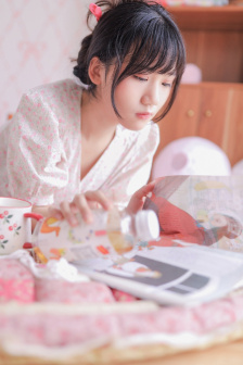 潘金莲 电影