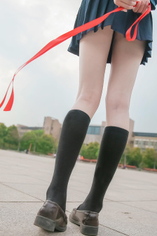 初恋的味道