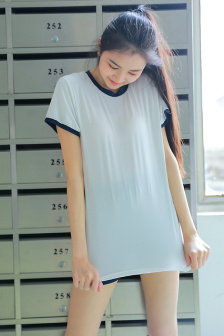 杨贵妃三级