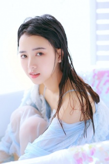数码宝贝tri