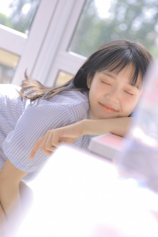 FRXXEE中国XXEE护士