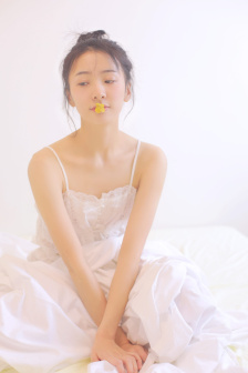 年轻的教宗