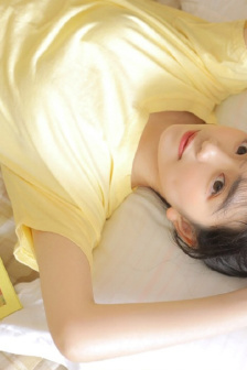 春节岳姨双飞小说
