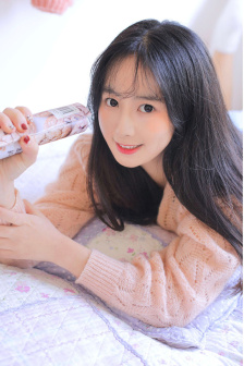 欧美躁天天躁无码中文字
