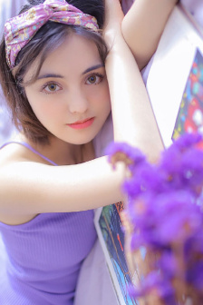 替身姐妹第二季